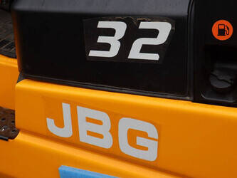 2025-bfg-fd-32-45579518