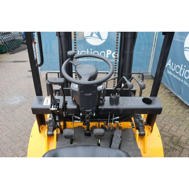 2025 BFG FD-32-45579520