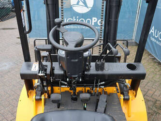 2025-bfg-fd-32-45579520