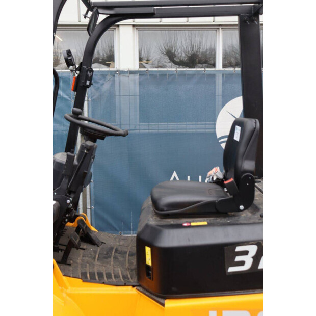 2025 BFG FD-32-45579521