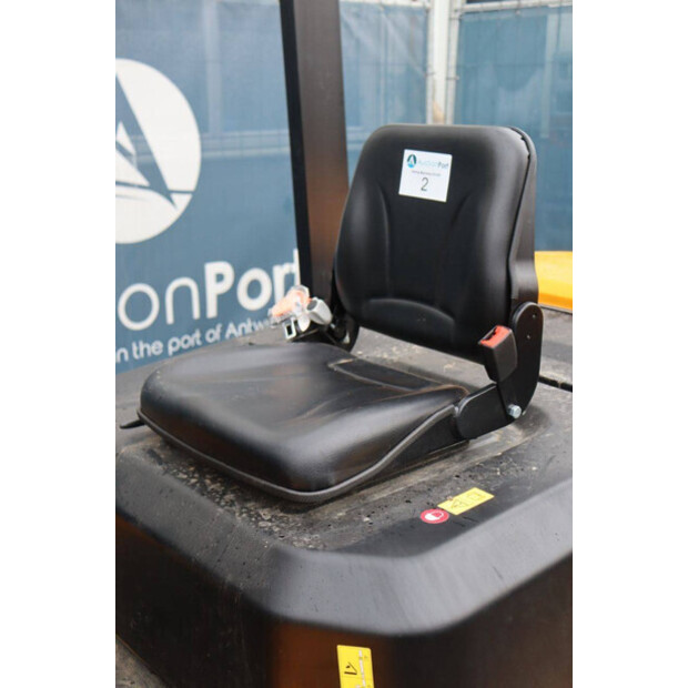 2025 BFG FD-32-45579522