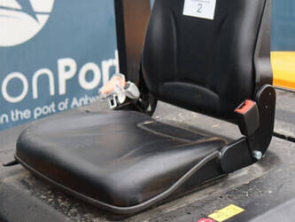 2025-bfg-fd-32-45579522