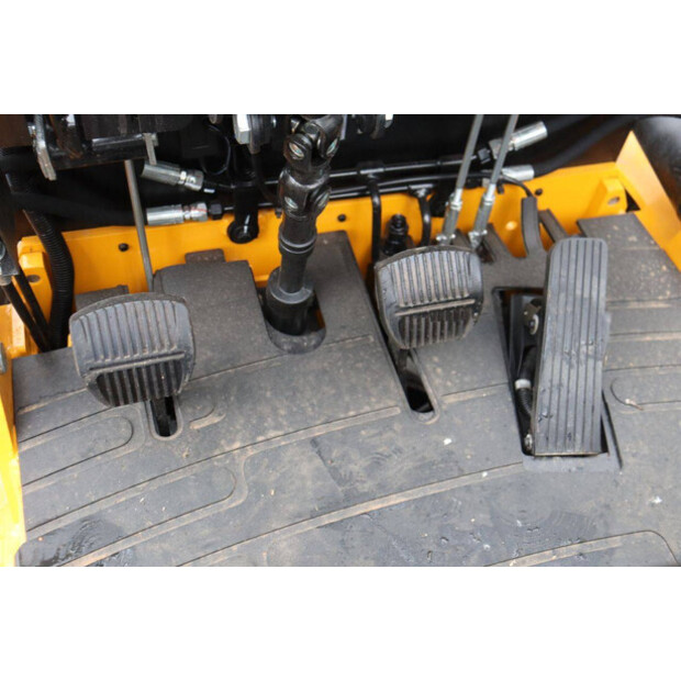 2025 BFG FD-32-45579524