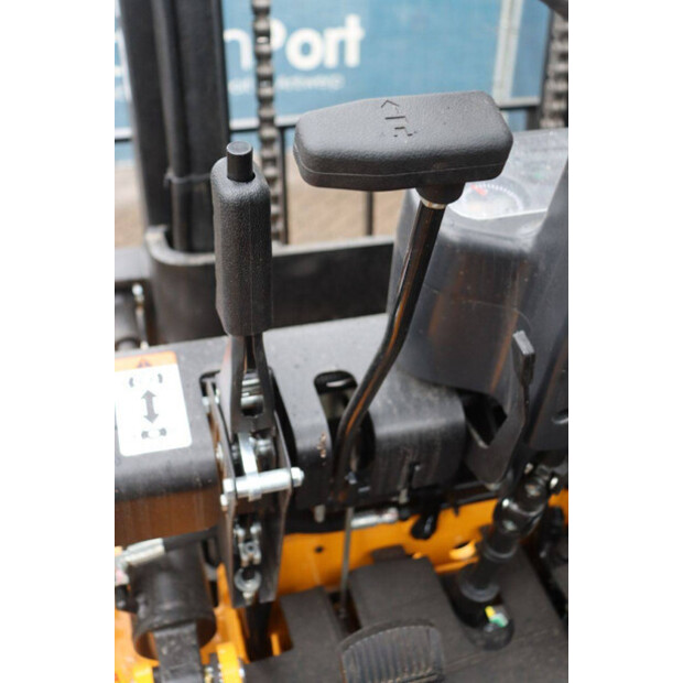 2025 BFG FD-32-45579526