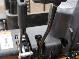 2025-bfg-fd-32-45579526