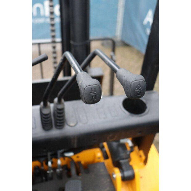 2025 BFG FD-32-45579527