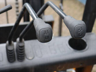 2025-bfg-fd-32-45579527