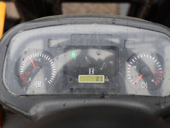 2025-bfg-fd-32-45579528