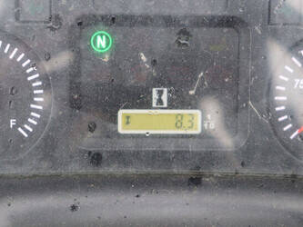 2025-bfg-fd-32-45579529