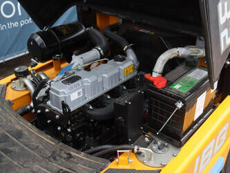 2025-bfg-fd-32-45579530