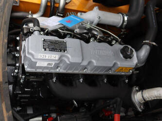 2025-bfg-fd-32-45579531