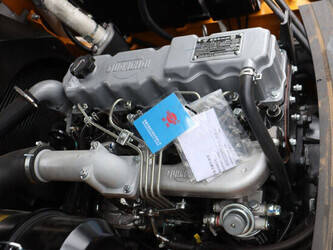 2025-bfg-fd-32-45579532