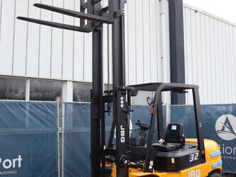 2025-bfg-fd-32-45579534