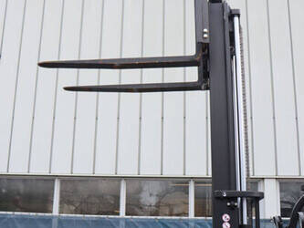 2025-bfg-fd-32-45579536