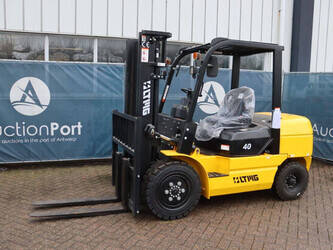 صورة ل 2025 إل تي إم جي FD40