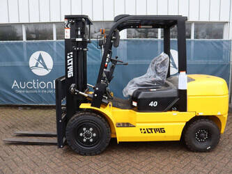 2025-ltmg-fd40-1425069-45579538