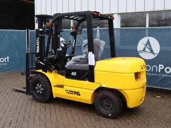 2025-ltmg-fd40-1425069-45579539