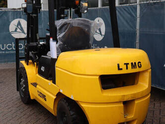 2025-ltmg-fd40-1425069-45579540