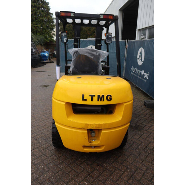 2025 LTMG FD40-45579542