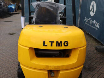 2025-ltmg-fd40-1425069-45579542