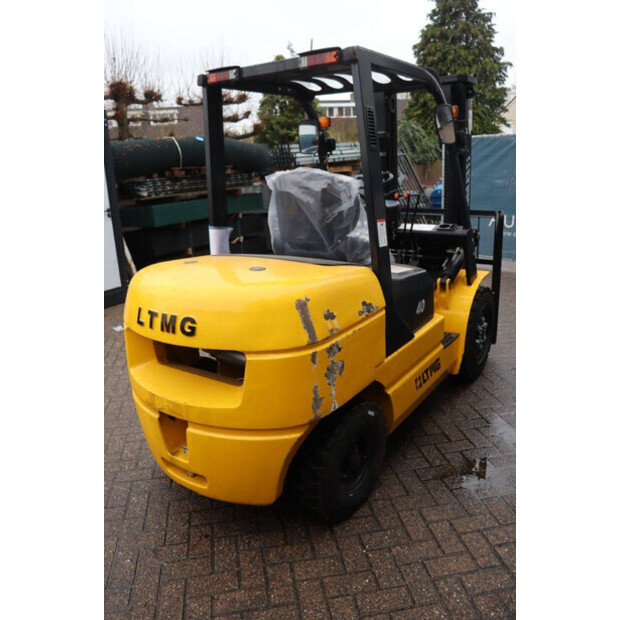 2025 LTMG FD40-45579544