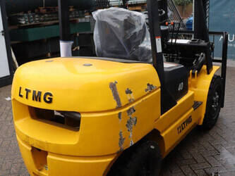 2025-ltmg-fd40-1425069-45579544