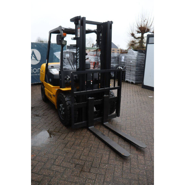 2025 LTMG FD40-45579545