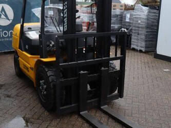 2025-ltmg-fd40-1425069-45579545