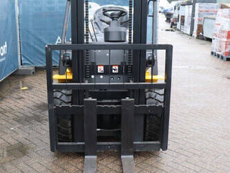 2025-ltmg-fd40-1425069-45579546