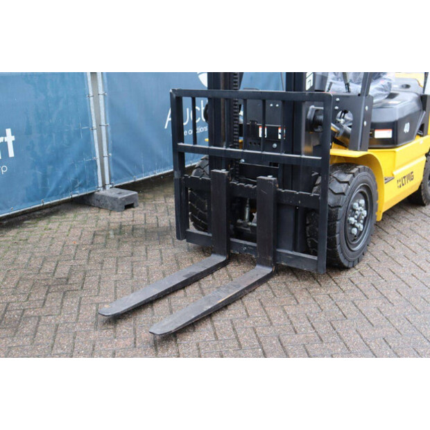 2025 LTMG FD40-45579548