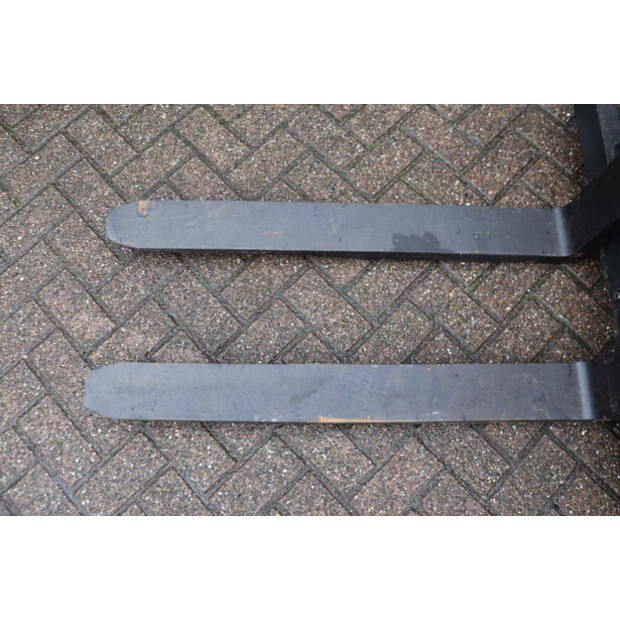 2025 LTMG FD40-45579549