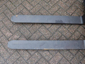 2025-ltmg-fd40-1425069-45579549