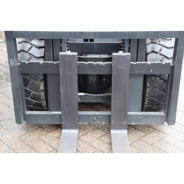 2025 LTMG FD40-45579550