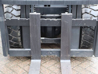 2025-ltmg-fd40-1425069-45579550