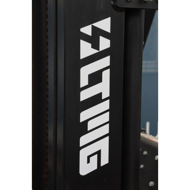 2025 LTMG FD40-45579552