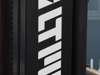 2025-ltmg-fd40-1425069-45579552