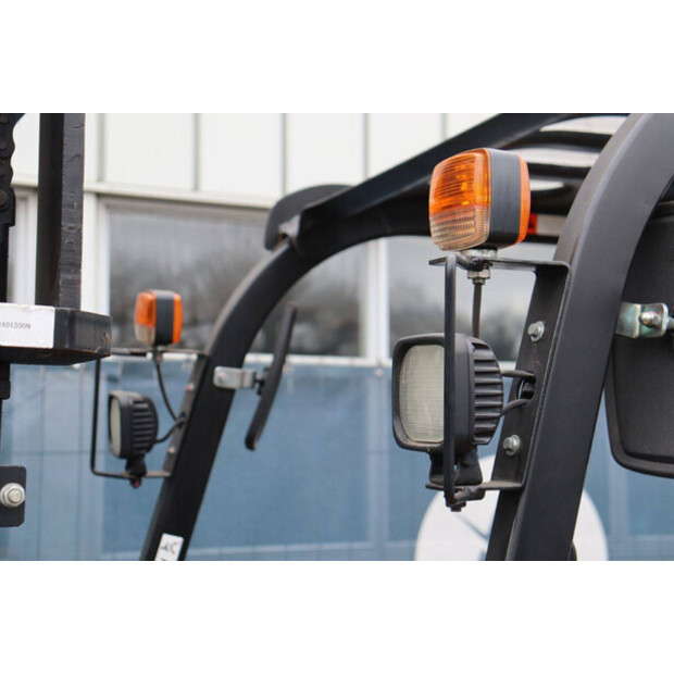 2025 LTMG FD40-45579553