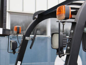 2025-ltmg-fd40-1425069-45579553