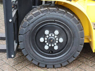 2025-ltmg-fd40-1425069-45579554