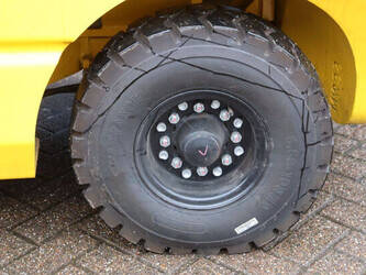 2025-ltmg-fd40-1425069-45579555