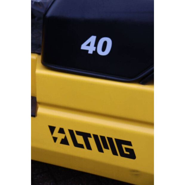 2025 LTMG FD40-45579556