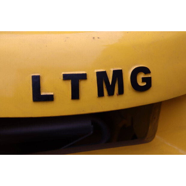 2025 LTMG FD40-45579557