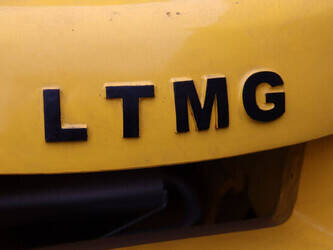 2025-ltmg-fd40-1425069-45579557