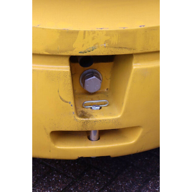 2025 LTMG FD40-45579558