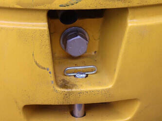 2025-ltmg-fd40-1425069-45579558