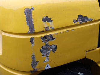 2025-ltmg-fd40-1425069-45579559