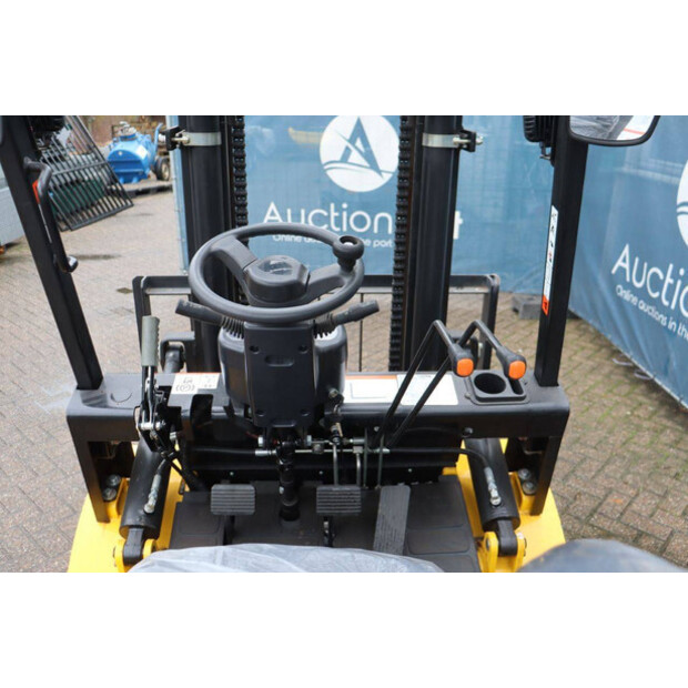 2025 LTMG FD40-45579560