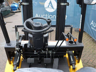 2025-ltmg-fd40-1425069-45579560