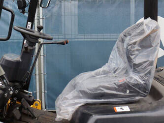 2025-ltmg-fd40-1425069-45579561