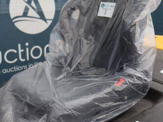 2025-ltmg-fd40-1425069-45579562